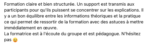 Témoignages-realinfluence-2