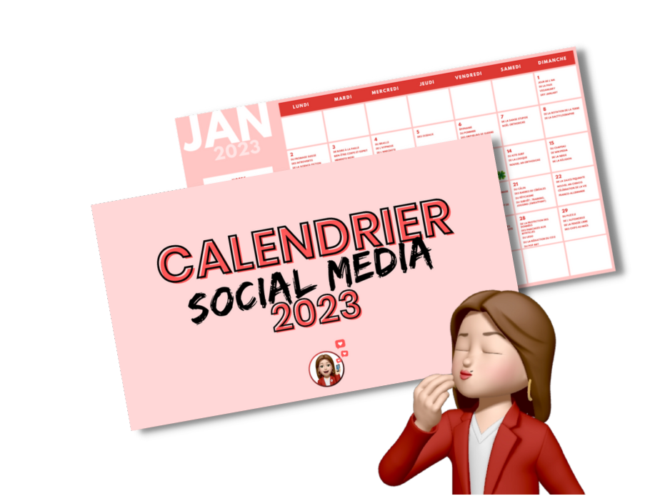 calendrier_social_media