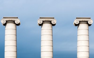 Les piliers de contenu: définition et importances pour votre stratégie marketing