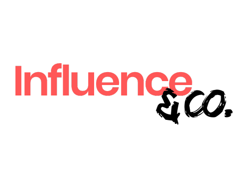 InstaPRO - Vente