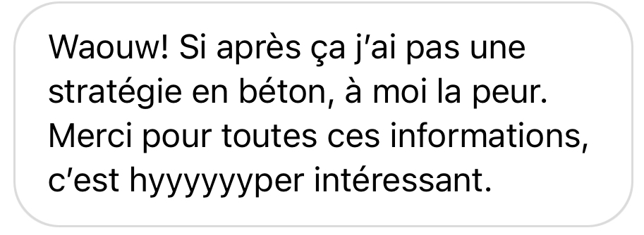 InstaPRO_testi_2