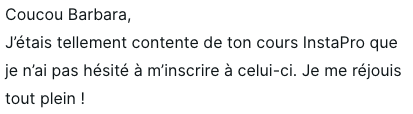 InstaPRO_testi_5