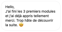 InstaPRO_testi_6